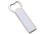 ocd_keyring_plate