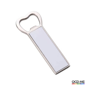 ocd_keyring_plate