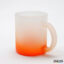 ocd_mug-orange