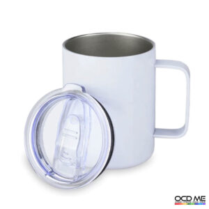 ocd_travel_mug